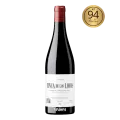 Artuke, Finca de los Locos, Rioja