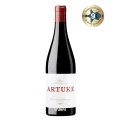 Artuke, Rioja Maceración Carbónica