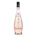Château de l'Aumérade, Cuvée Marie Christine, Rosé