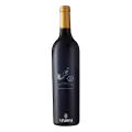 Babylonstoren Cabernet Sauvignon