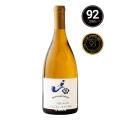 Babylonstoren, Chardonnay