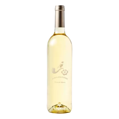 Babylonstoren Chenin Blanc