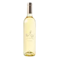 Babylonstoren Chenin Blanc