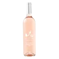 Babylonstoren Mourvèdre Rosé