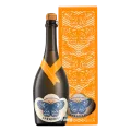 Babylonstoren, Sprankel, MCC, Giftbox