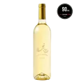 Babylonstoren, Viognier