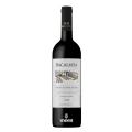 Bacalhôa, Alicante Bouschet