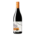 Barramundi, Shiraz | Petit Verdot