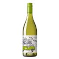 Barramundi Wines, Sauvignon Blanc