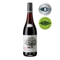 Bellingham, Big Oak Red, Shiraz