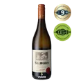 Bellingham, Homestead Series, Chardonnay