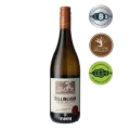 Bellingham, Homestead Series, Old Orchards, Chenin Blanc
