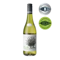 Bellingham, Pear Tree, Chenin Blanc
