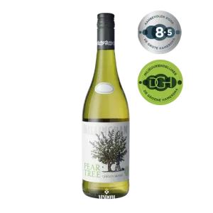 Bellingham, Pear Tree, Chenin Blanc