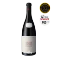 Bellingham, The Bernard Series, Bush Vine Pinotage