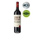 Bellingham, Homestead Series, Pinotage