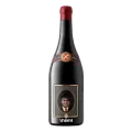 Bellingham, Founders Series, Pod, Red Blend