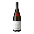 Bellingham, The Bernard Series, Whole Bunch Roussanne