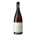 Bellingham, The Bernard Series, Hand Picked Viognier