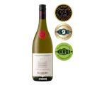 Bellingham, The Bernard Series, Old Vine Chenin Blanc