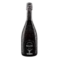 Bellussi, Blanc de Blancs, Extra Brut