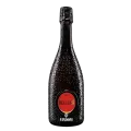Bellussi, Cuvée Prestige VSQ, Brut, 2022