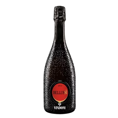 Bellussi, Cuvée Prestige VSQ, Brut, 2022