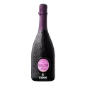 Bellussi, Prosecco, DOC, Brut, Rosé, 2022