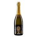Bellussi, Prosecco, DOC, Brut
