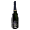 Bellussi, Prosecco Sup., Valdobbiadene, Brut, Millesimato
