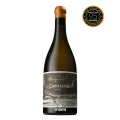 Benguela Cove, Catalina, Sémillon, 2022