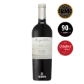 Benguela Cove, Collage, Red Blend