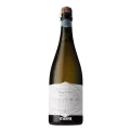 Benguela Cove, Cuvée 58, Méthode Cap Classique