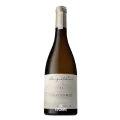Benguela Cove, Estate Chardonnay