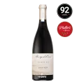 Benguela Cove, Estate, Pinot Noir