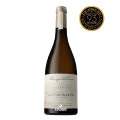 Benguela Cove, Estate, Sauvignon Blanc