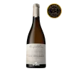 Benguela Cove, Estate, Sauvignon Blanc