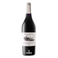 Benguela Cove, Lighthouse Collection, Merlot