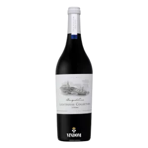 Benguela Cove, Lighthouse Collection, Syrah
