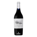 Benguela Cove, Lighthouse Collection, Syrah
