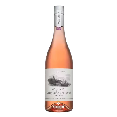 Benguela Cove, Lighthouse Collection, Dry Rosé