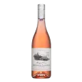 Benguela Cove, Lighthouse Collection, Dry Rosé