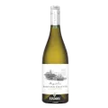 Benguela Cove, Lighthouse, Sauvignon Blanc