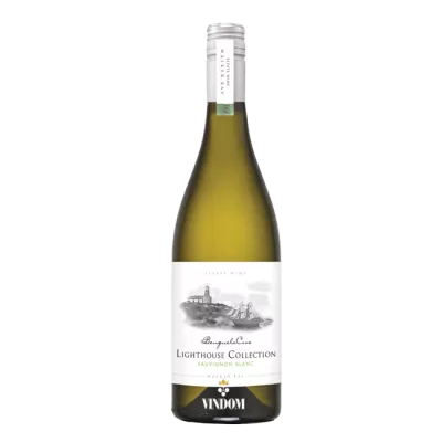 Benguela Cove, Lighthouse, Sauvignon Blanc