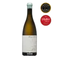 Benguela Cove, Vinography, Chardonnay
