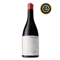 Benguela Cove, Vinography, Pinot Noir, 2019