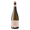 Benguela Cove, Cuvée 58, Rosé, Méthode Cap Classique
