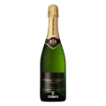 Bernard-Massard, Chardonnay, Brut