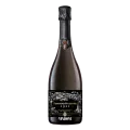 Bernard-Massard, Cremant, Cuvée 1921
