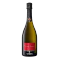 Bernard-Massard, Cremant, Millesime, Brut